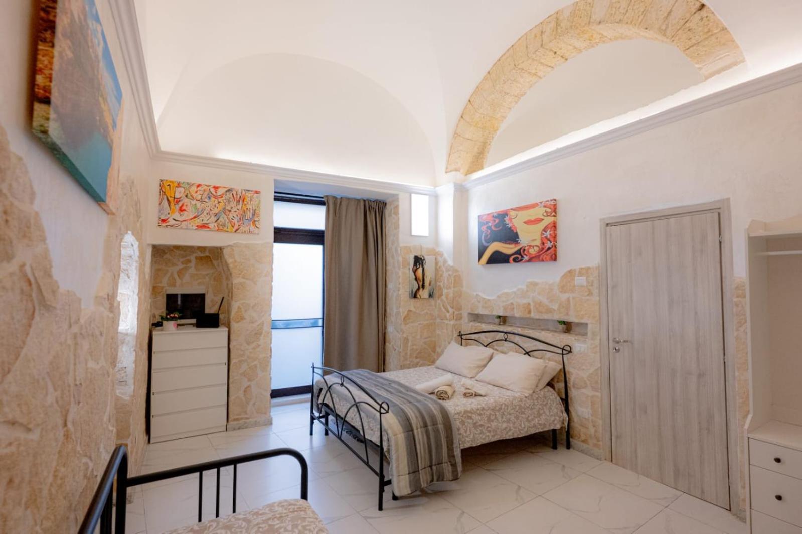 Maison27 Bari Exterior foto